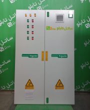 dh_229