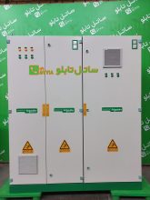 dh_232