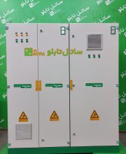 dh_232