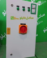 dh_26