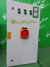 dh_26
