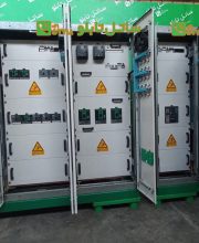 dh_266