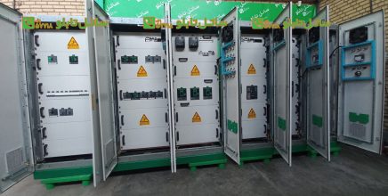 dh_266