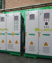 dh_268