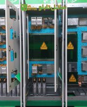 dh_275