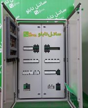 dh_28