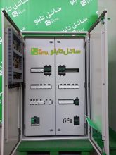dh_28