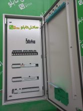 dh_289