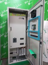 dh_291