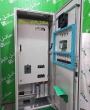 dh_291