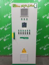 dh_296