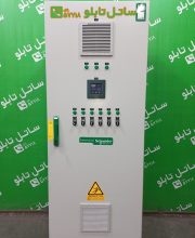 dh_296