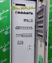 dh_3