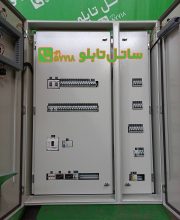 dh_31