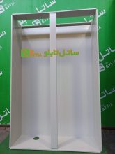 dh_36