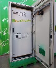 dh_69