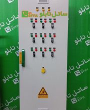 dh_7
