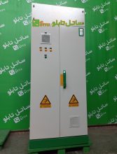 dh_76
