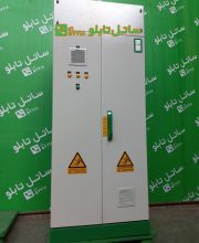 dh_76