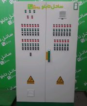 dh_78
