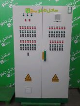 dh_78