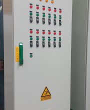 dh_83