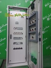 dh_9