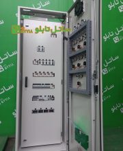 dh_9