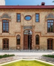 hnezamiyeh1