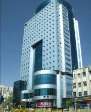 mnegar