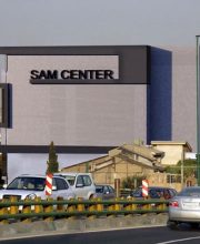 msamcenter