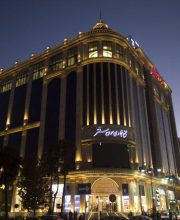 msevencenter