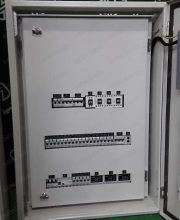 mtf_4