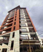 slaleh2