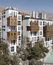 szaeferaniyeh