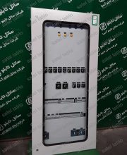 tbc_34