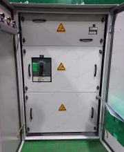 tbf_581
