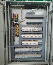 tbf_781
