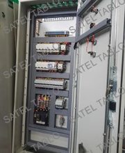 tbf_784