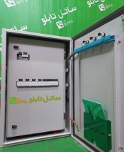 tbk_200