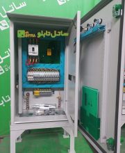 tbk_48