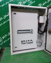 tbk_54
