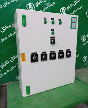 tbk_55