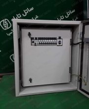 tbk_56