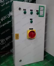 tbk_66
