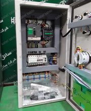 tbk_67