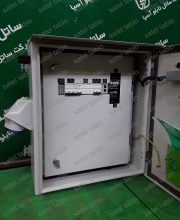 tbk_78