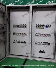 tbm_100