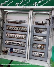 tbm_65