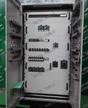 tbm_73